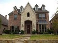 Clay Craft Foreclosure Services image 9