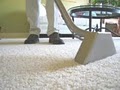 Clean Pro Carpet Cleaning of Sacramento logo