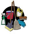 Clean With Dean - House Cleaning image 1