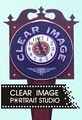 Clear Image One Hour Photo image 2