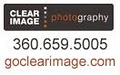 Clear Image One Hour Photo image 3