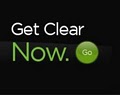 Clear Wimax Internet Atlanta logo