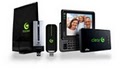 Clear Wireless Internet (WiMax) image 2