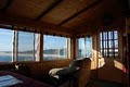 Cliff House Bed & Breakfast image 1