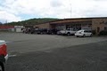 Clifford Auto Center image 1