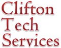 Clifton Tech Services logo
