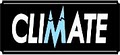 Climate Snowboard Shop image 3