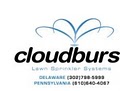 Cloudburst Lawn Sprinklers- Irrigation design, installation, service , repair image 1