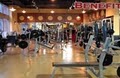 Club H Fitness LLC image 3