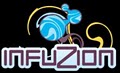 Club Infuzion logo