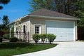 Coach House Garages of Galesburg image 4