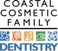 Coastal Cosmetic Family Dentistry image 3