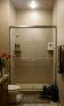 Coastal Industries, Inc - Shower Doors image 2