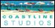 Coastline Studios logo