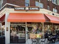 Coffee Cartel image 5