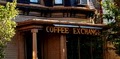Coffee Exchange image 2