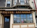 Coffee Exchange image 4