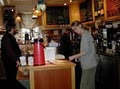 Coffee Exchange image 5