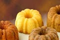 CoffeeCakes.com: Gourmet Gifts, Coffee Cake, Gift Baskets & Corporate Gifts image 3