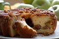 CoffeeCakes.com: Gourmet Gifts, Coffee Cake, Gift Baskets & Corporate Gifts image 1