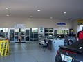 Coggin Honda Jacksonville image 4