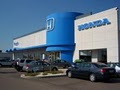 Coggin Honda Jacksonville image 5