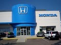 Coggin Honda Jacksonville image 6