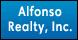Coldwell Banker: Alfonso Realty image 1