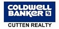 Coldwell Banker Cutten Real Estate Agent image 2