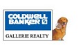Coldwell Banker Gallerie Realty, LLC. image 2