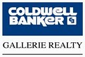 Coldwell Banker Gallerie Realty, LLC. logo