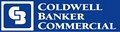 Coldwell Banker TEC image 9