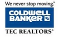 Coldwell Banker TEC image 10