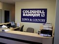 Coldwell Banker Town & Country image 6