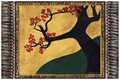 Coletta Decorative Painting image 3
