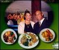 Coley's Caribbean-American image 2