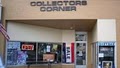 Collector's Corners Inc image 2
