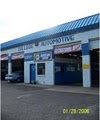 College Automotive image 6