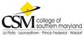 College of Southern Maryland: Small Business Development Center image 1