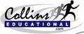Collins Educational, LLC image 2