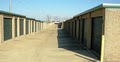 Colonial Self Storage - Coppell image 2