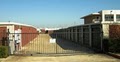Colonial Self Storage - Coppell image 3