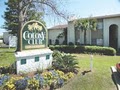 Colony Club image 1