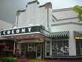 Colony Theater image 2