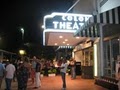 Colony Theater image 3