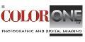 Color One Photo lab. image 2