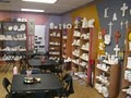 Color This World Ceramic Studio image 4