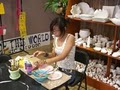 Color This World Ceramic Studio image 9