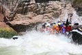 Colorado River and Trail Expeditions image 3
