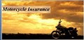 Colorado Springs Insurance image 7
